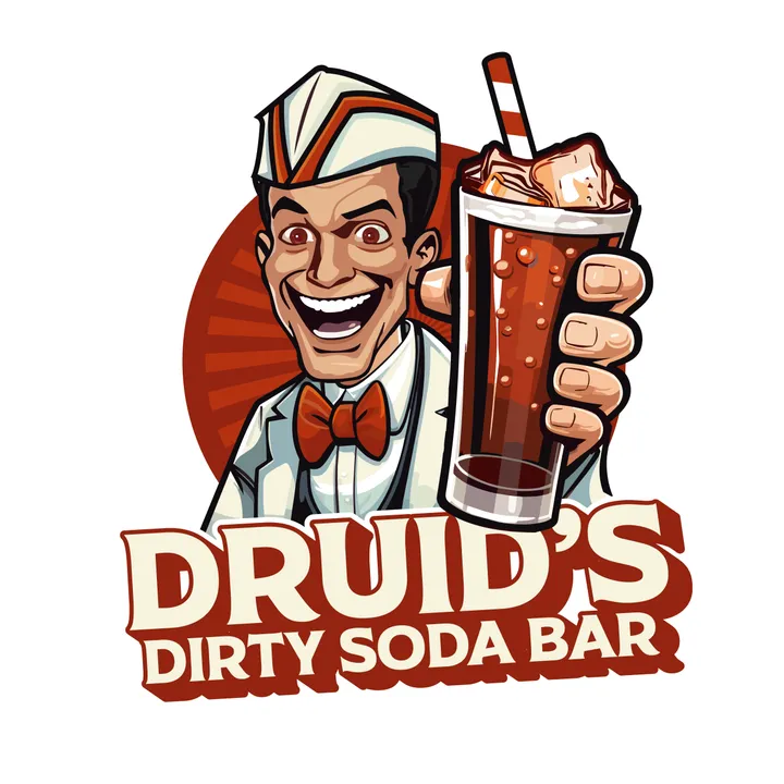 @druids.dirty.soda.bar