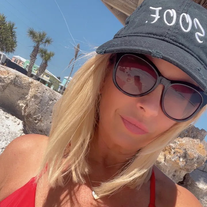 @princessdi_18