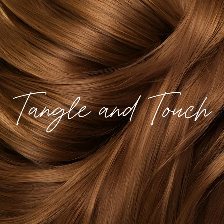 @tangleandtouch