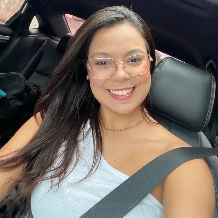 bellabrandao18