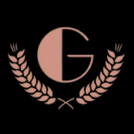 @glamfashionhub1
