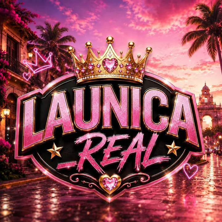@launica_real