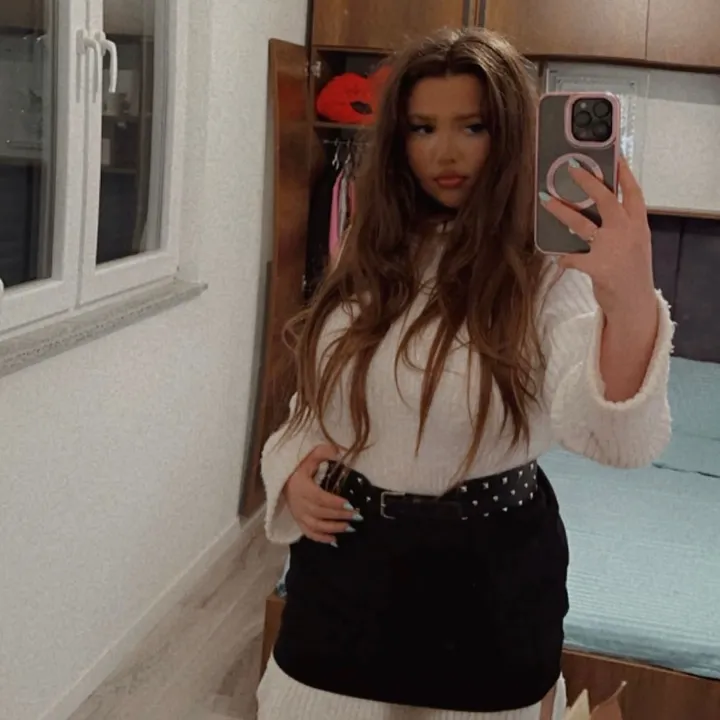 florentinna_a