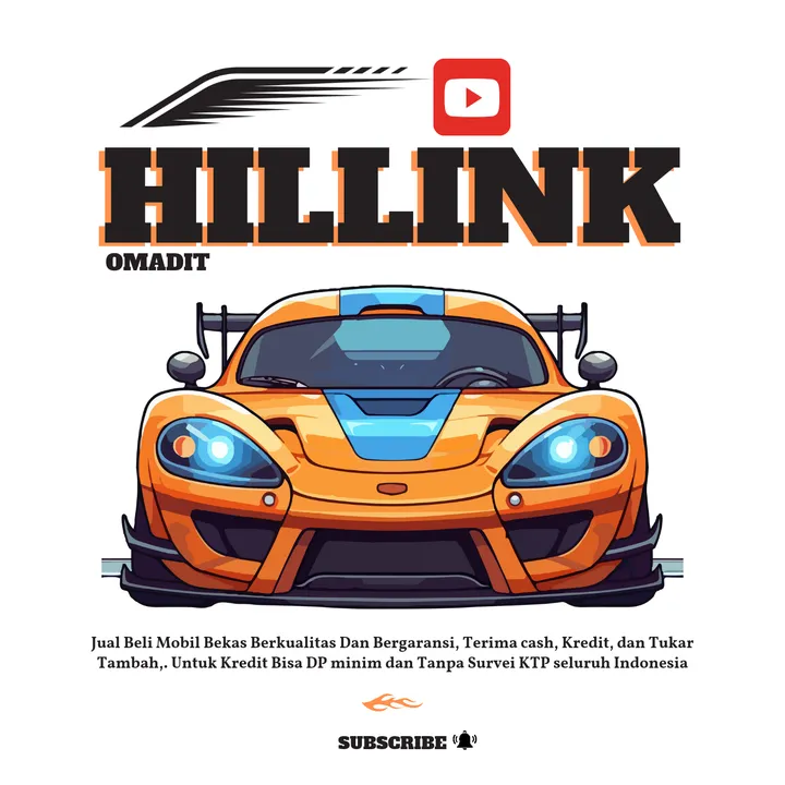 @omadit_hillink