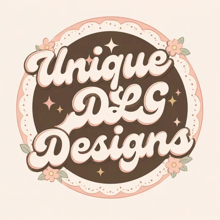 @uniquedlgdesigns