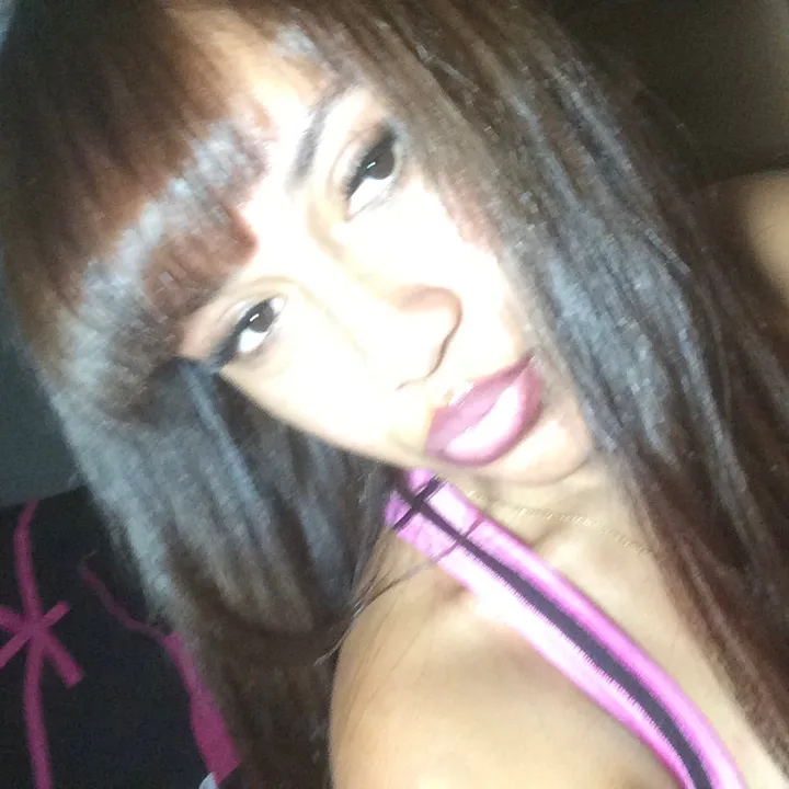@scorpiohound