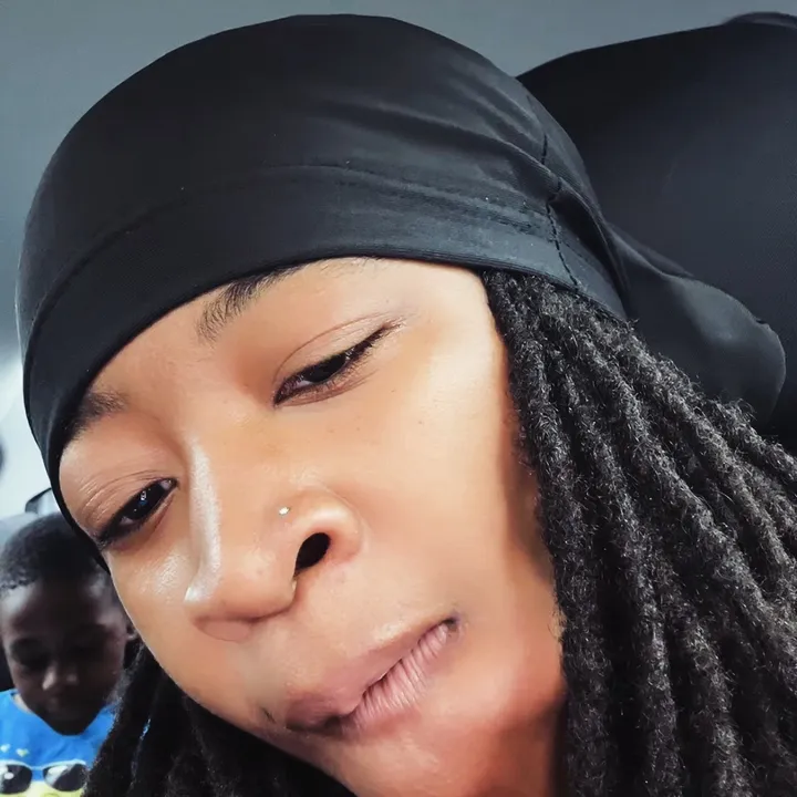 @tarzanidentical