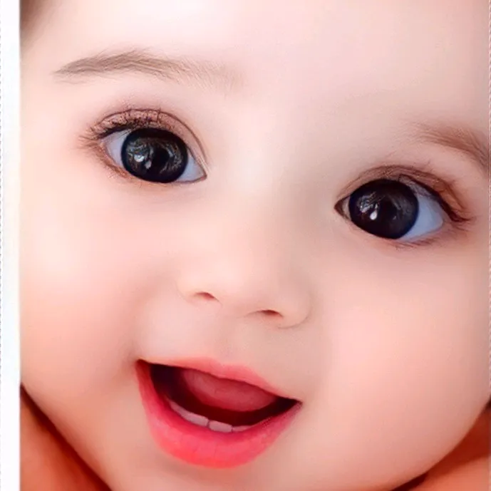 baby.doll.011