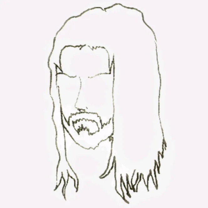 @reallypurple