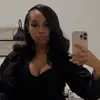 thereal.nchanelll