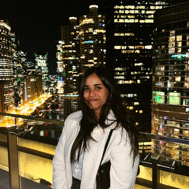 @anshika.bhowmick