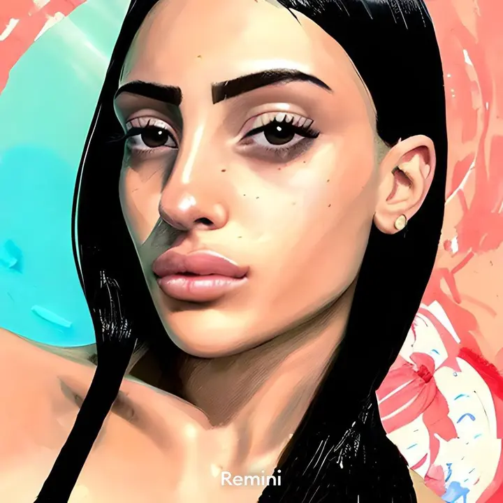 alessiaaaa____ - suono originale