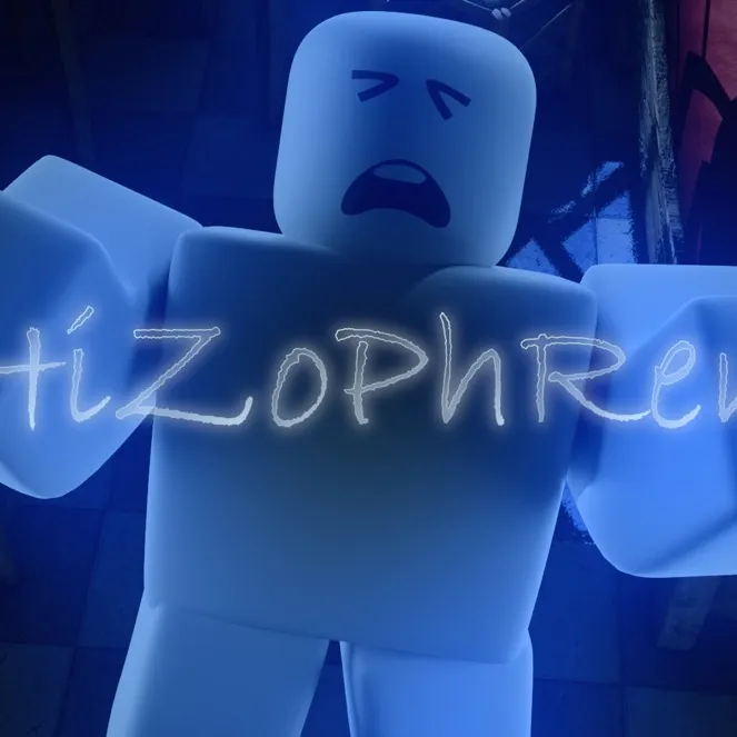 rbx.schizophrenia
