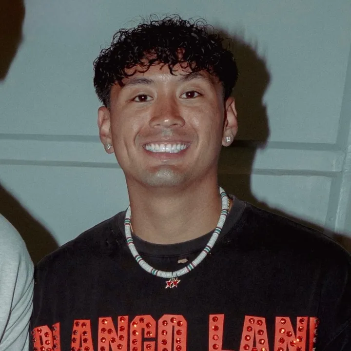pinoygabe