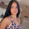barbarasoaresarau