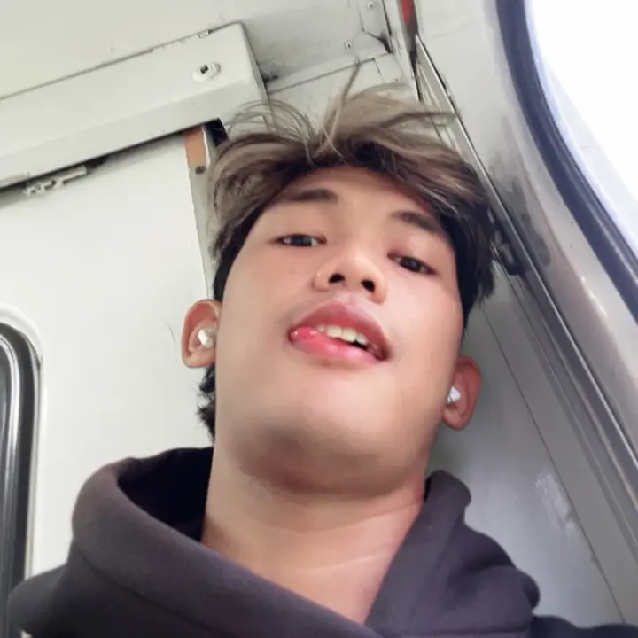 𝙎 𝘼 𝙇 𝙇 𝘾 𝙃 𝙊 𝙊 🦖 - BLITARANS