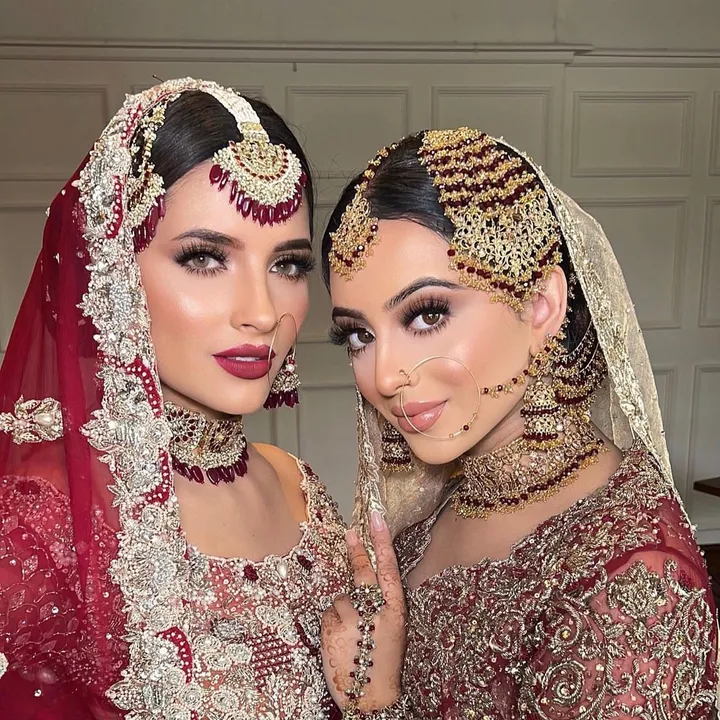 @shaziaafsarmua