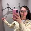 girlfrmda813