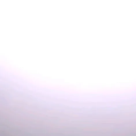 @yuyutube4