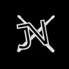 javidrums777