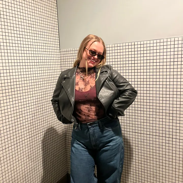 jolene_ladewig