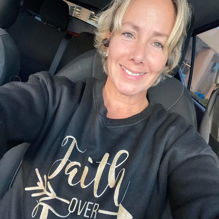 @mom4five