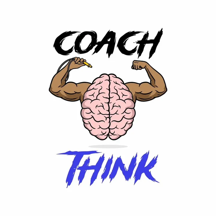 @_coachthink