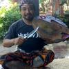 bape.jruenk.bali