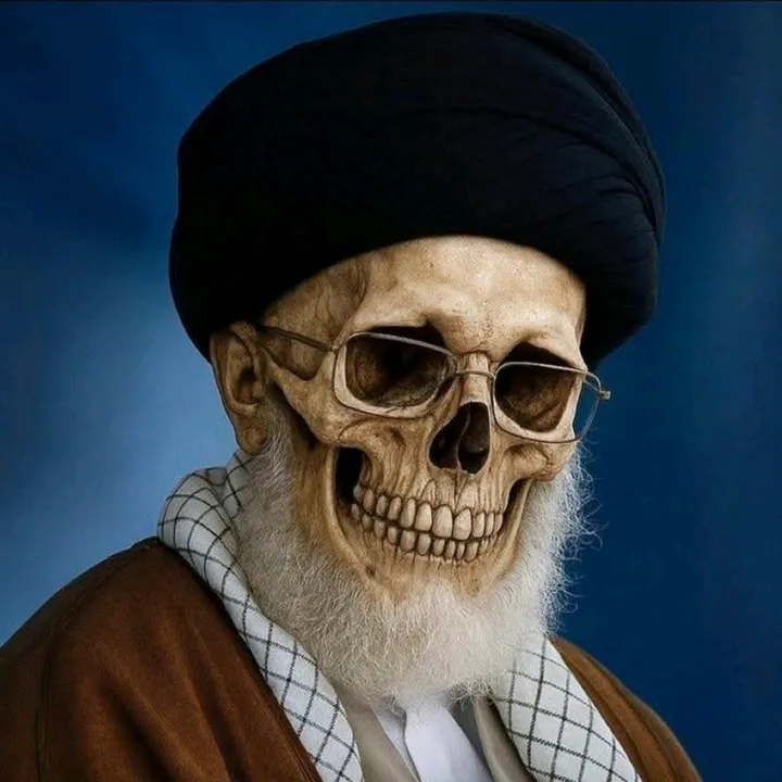 persiannvibe