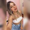 amyperazzookk