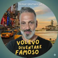 nunzioquattrocchishow