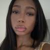 @skyy.turner
