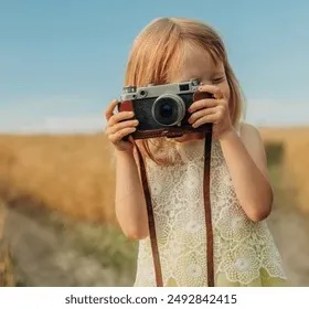 @try27785