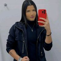 djane_editx