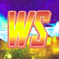 Watashi wa Shocho - suara asli