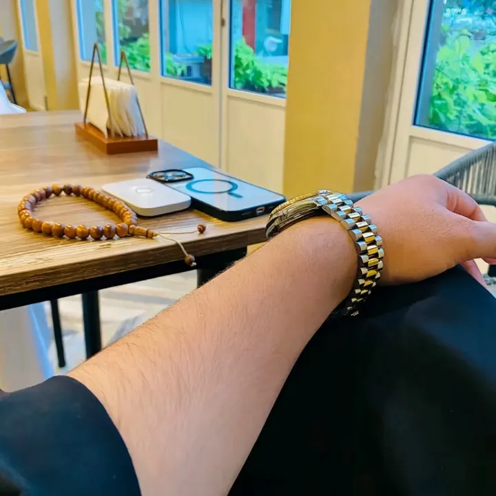 salarirfan13