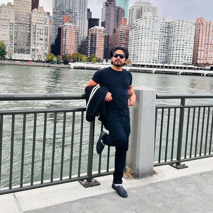 dolrajyadav1000