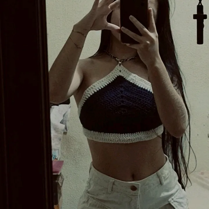 lyaa.secundaria