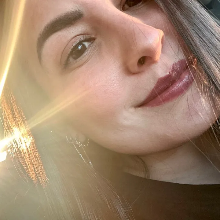 @andreapoleo