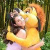 thedisneymom