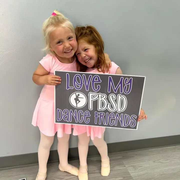 @pbsdance