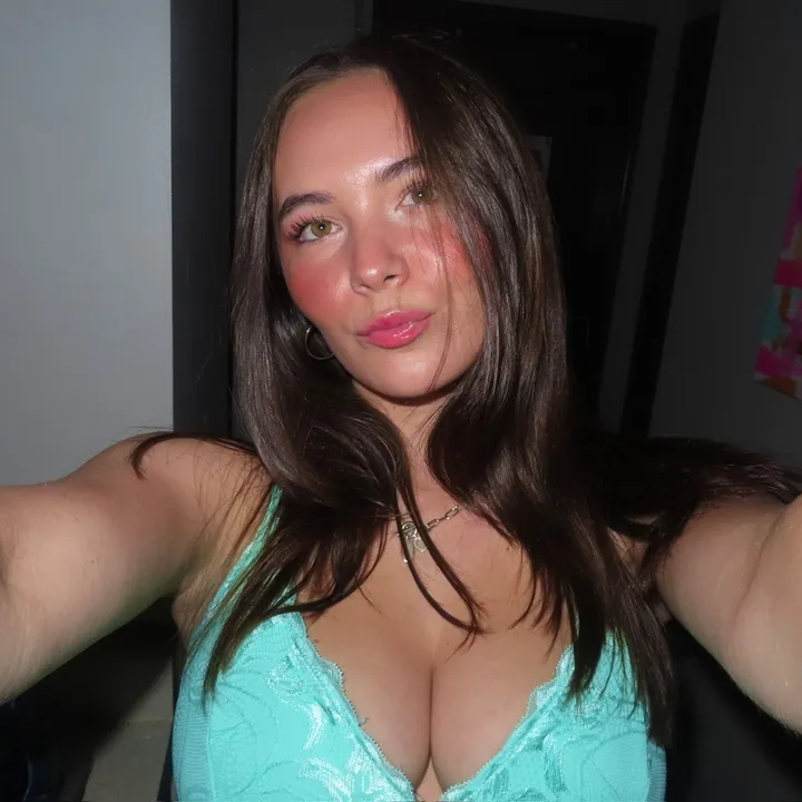 camsterstiktok