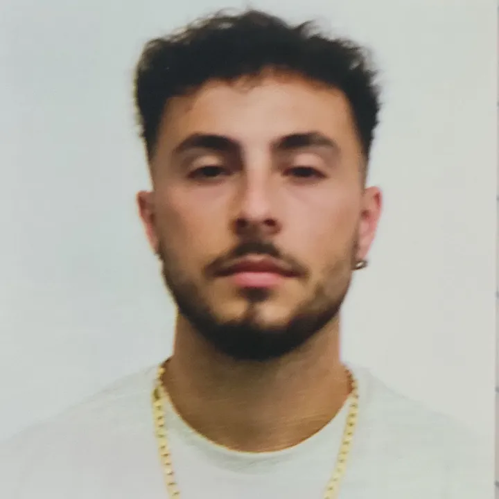 @kennedinho1011