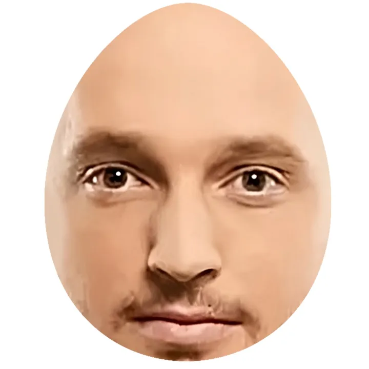 co0pertv