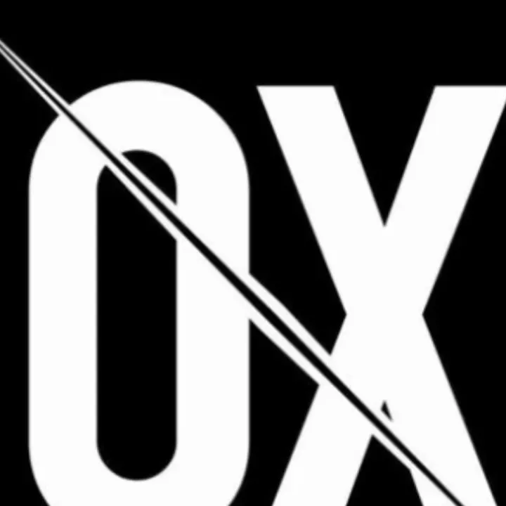 @doc_ox