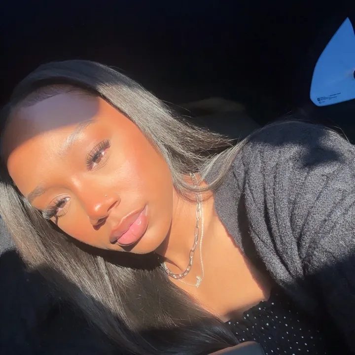 ejariamiller