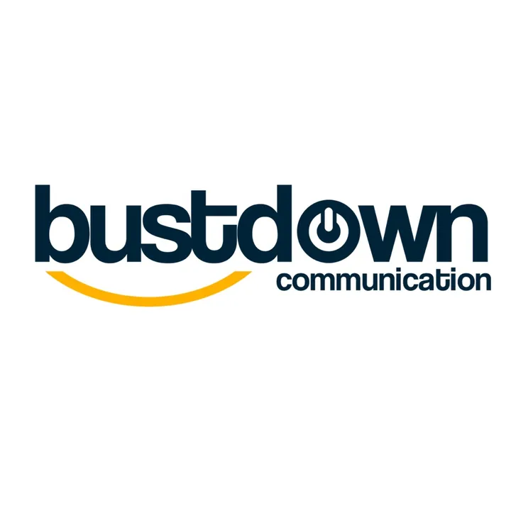 @bustdown_communication