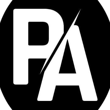 PATCHIKA PROD 🎹🔥 - suara asli