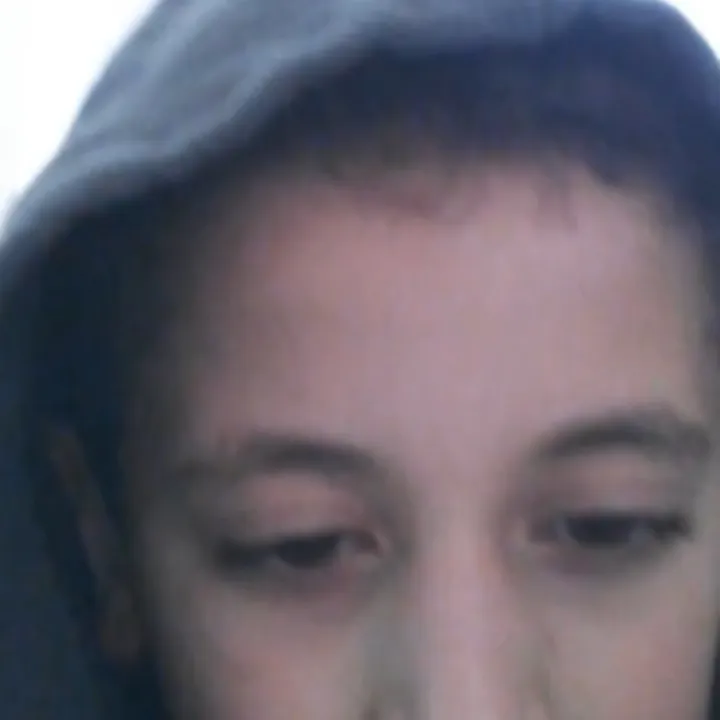 nizkad