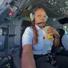 flygirl_sue